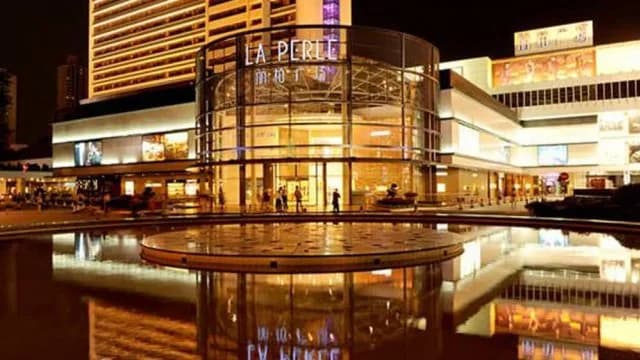 Likto Hotel · Hotel photo