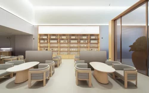 Accommodation at JI Hotel Guangzhou Tianhe East Railway Station