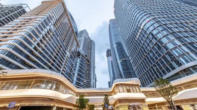锦玥大酒店(广州白云火车站马务地铁站店)住宿实景