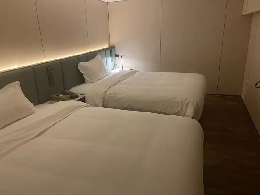 JJcoffettel Hotel · Hotel photo