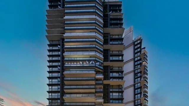 泊雅酒店住宿实景
