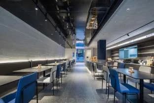 Atour Light Hotel Guangzhou Panyu Shiqiao Fuhua East Road · Hotel photo