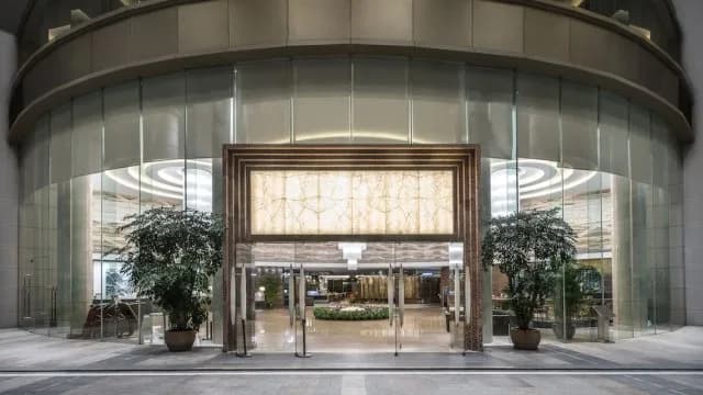 Vanburgh Hotel · Hotel photo