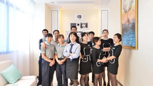 Xana Hotelle (Guangzhou Zhujiang New Town Tiyu West Metro Station Branch) · Hotel photo
