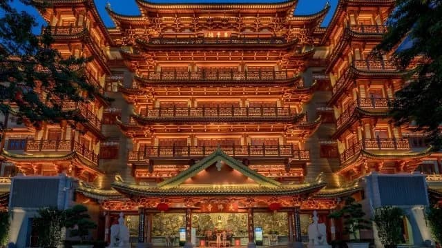 恒和精选S·设计酒店- 广州白云火车站国际会议中心旗舰店住宿实景