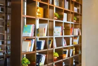 Poltton International Service Apartment Guangzhou Panyu Government Affairs Center · Hotel photo