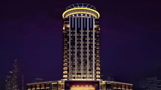 Lera Hotel · Hotel photo