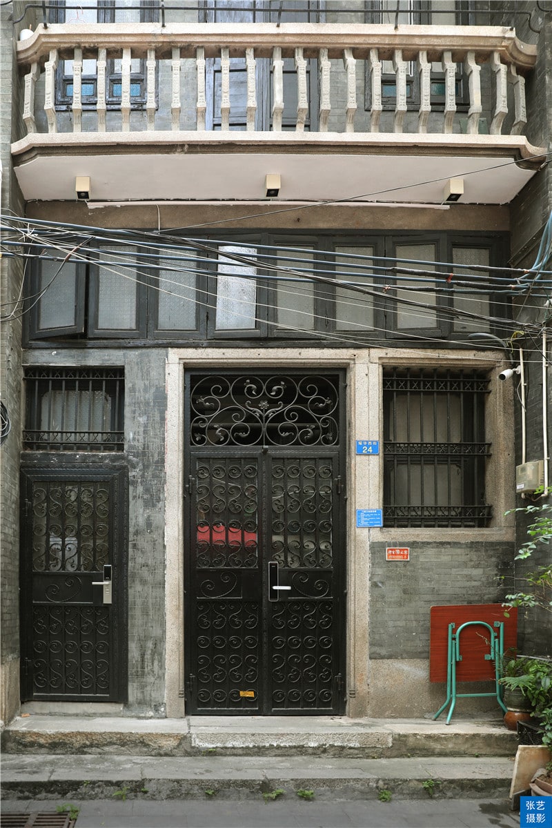 耀华大街景点图片 7