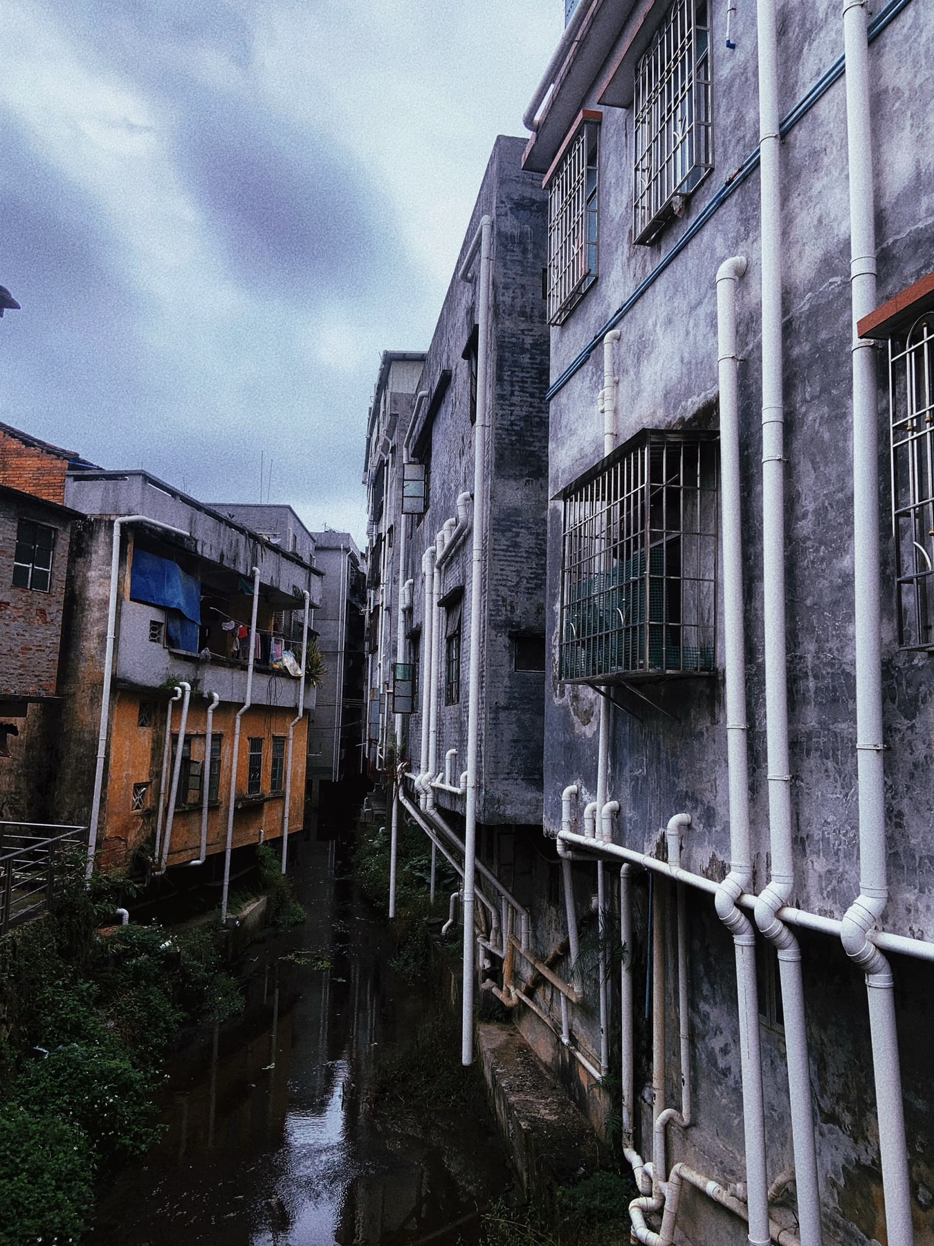 正果老街景点图片 9