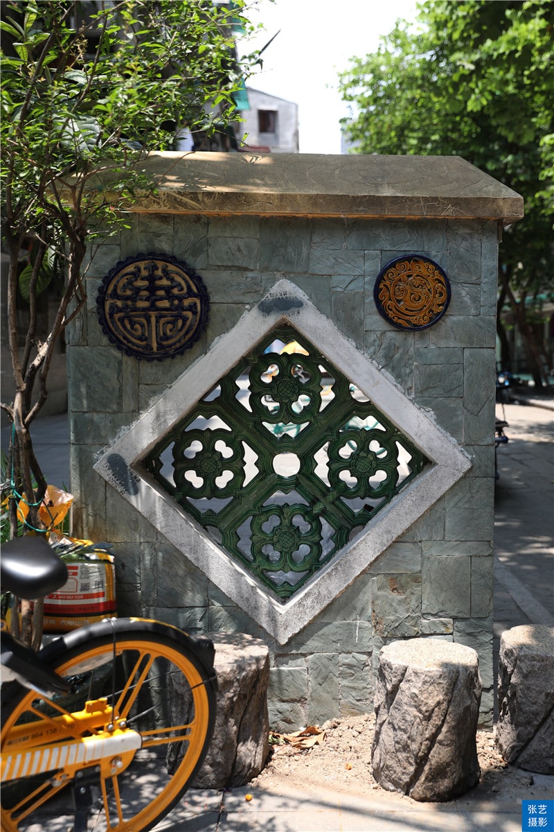 耀华大街景点图片 8