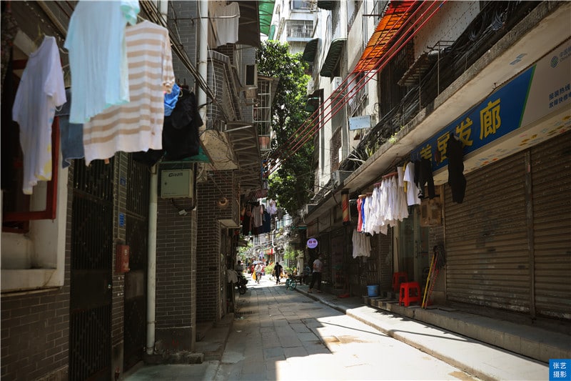 耀华大街景点图片 13