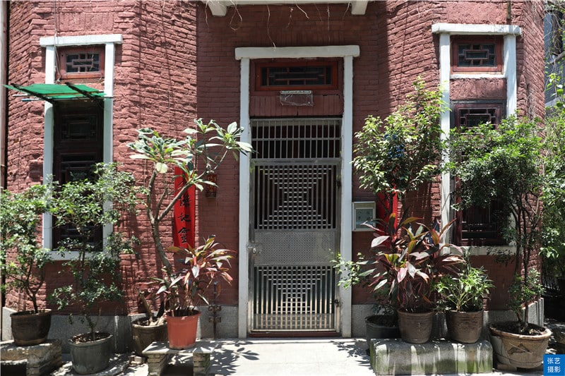 耀华大街景点图片 11