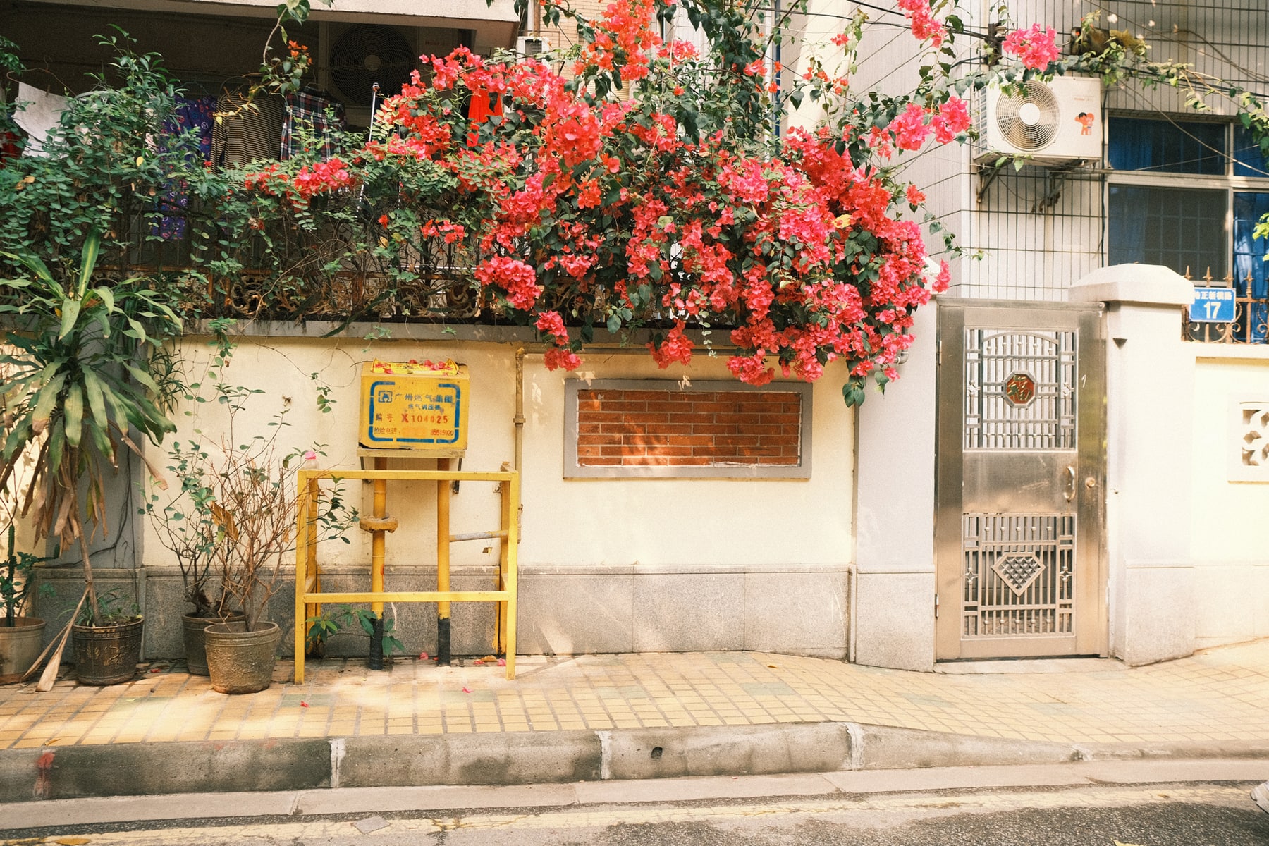 东山口景点图片 8