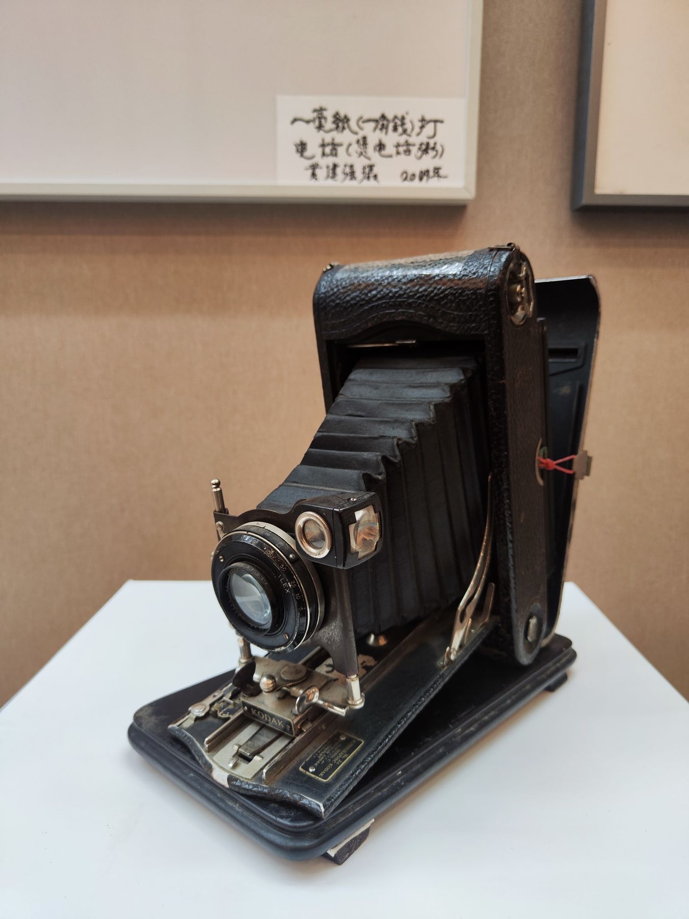 广州图书馆景点图片 10