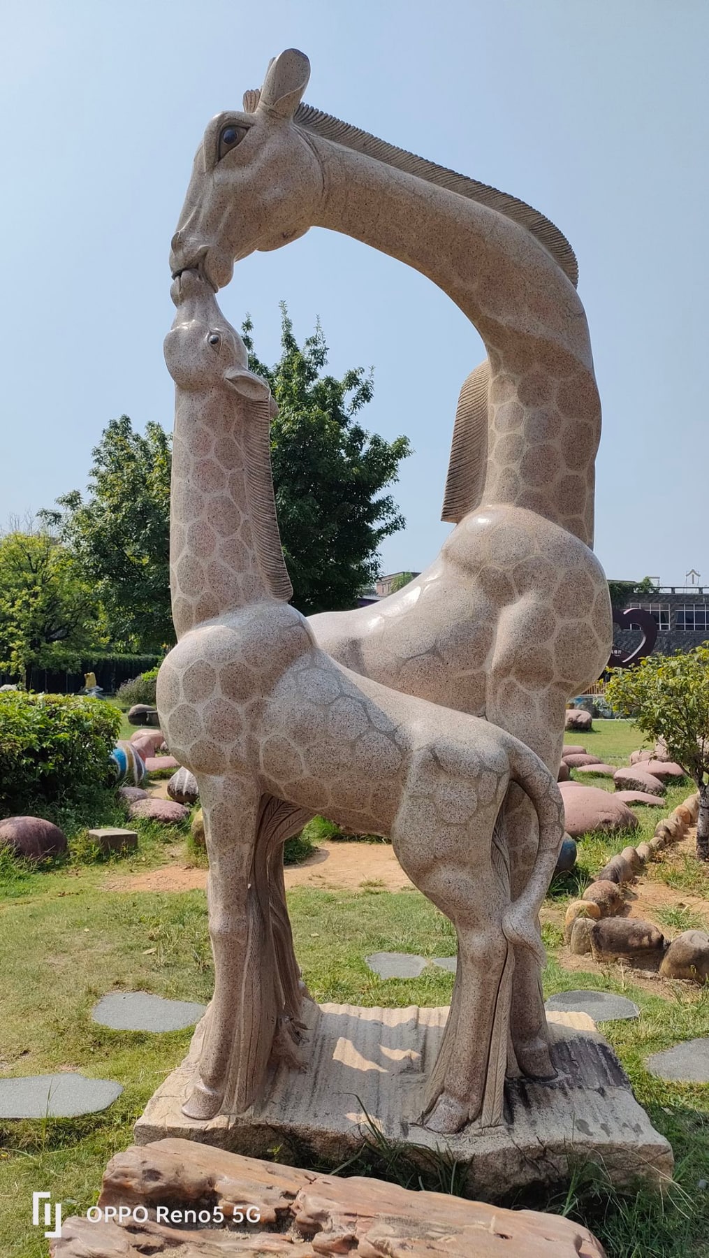 石头记矿物园景点图片 3