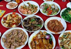 广州市区精品旅游线路指南(数十条经典线路任你选)