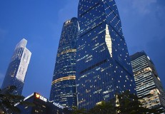 广州市区精品旅游线路指南(数十条经典线路任你选)