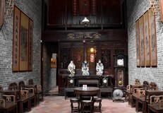 广东省精品旅游线路指南(数十条经典线路任你选)