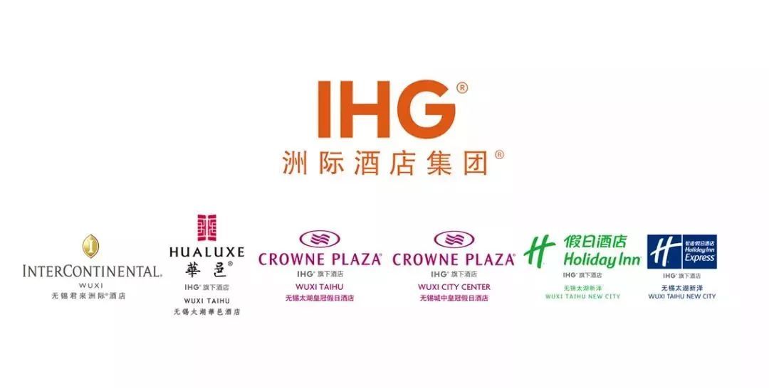 旅行中的住宿安全和食品安全,这些事项要注意!