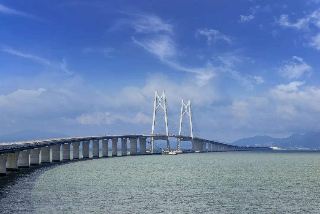 广东省精品旅游线路指南(数十条经典线路任你选)