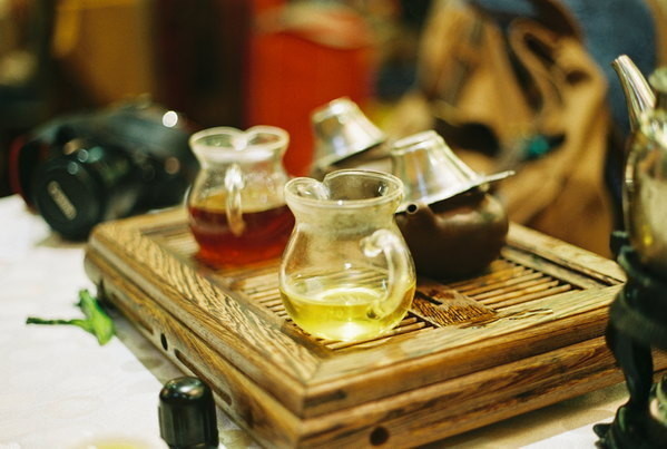 在广州吃饭要注意什么?做到这几点保证不踩雷
