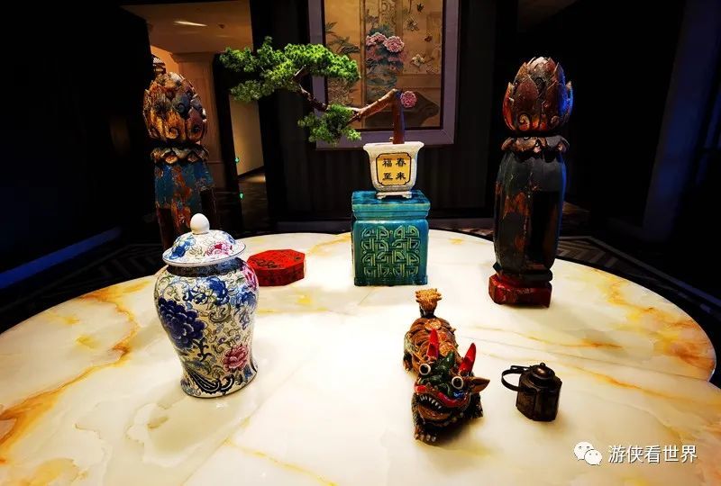 冰雪为媒共赴冬奥 广州深圳人去哪里滑雪?
