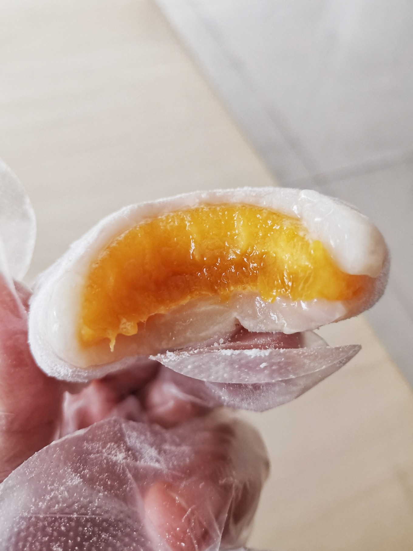 广州天河,城市生活实验室