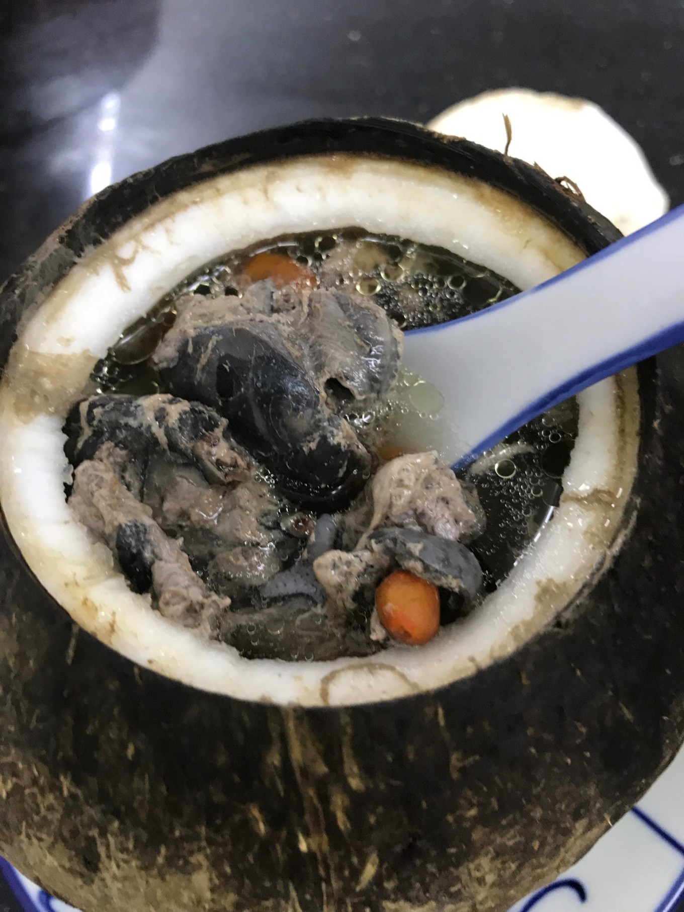 广州地道小吃都有些什么 ???