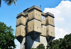 广东省精品旅游线路指南(数十条经典线路任你选)
