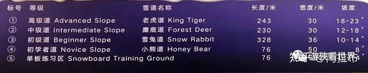 冰雪为媒共赴冬奥 广州深圳人去哪里滑雪?