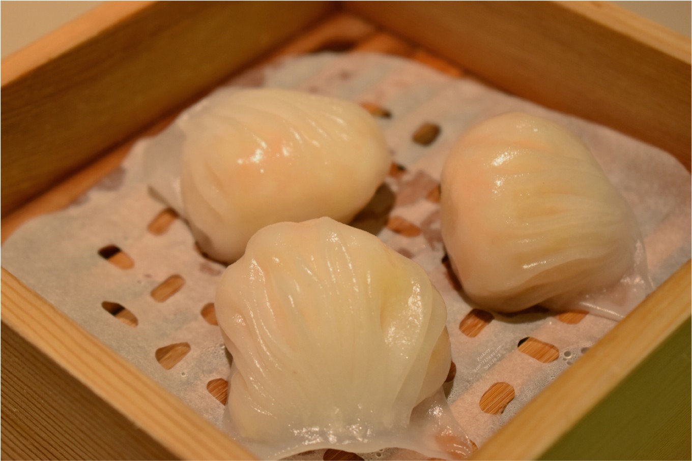 广州天河,城市生活实验室
