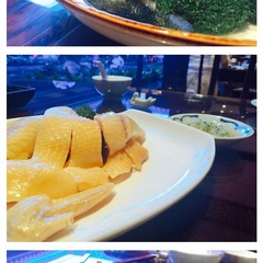 到广州吃正宗粤菜,这些餐厅有得选