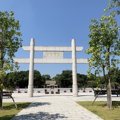 带父母游【广州】攻略(数十条经典经路供选择)