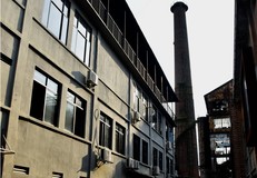 广东省精品旅游线路指南(数十条经典线路任你选)
