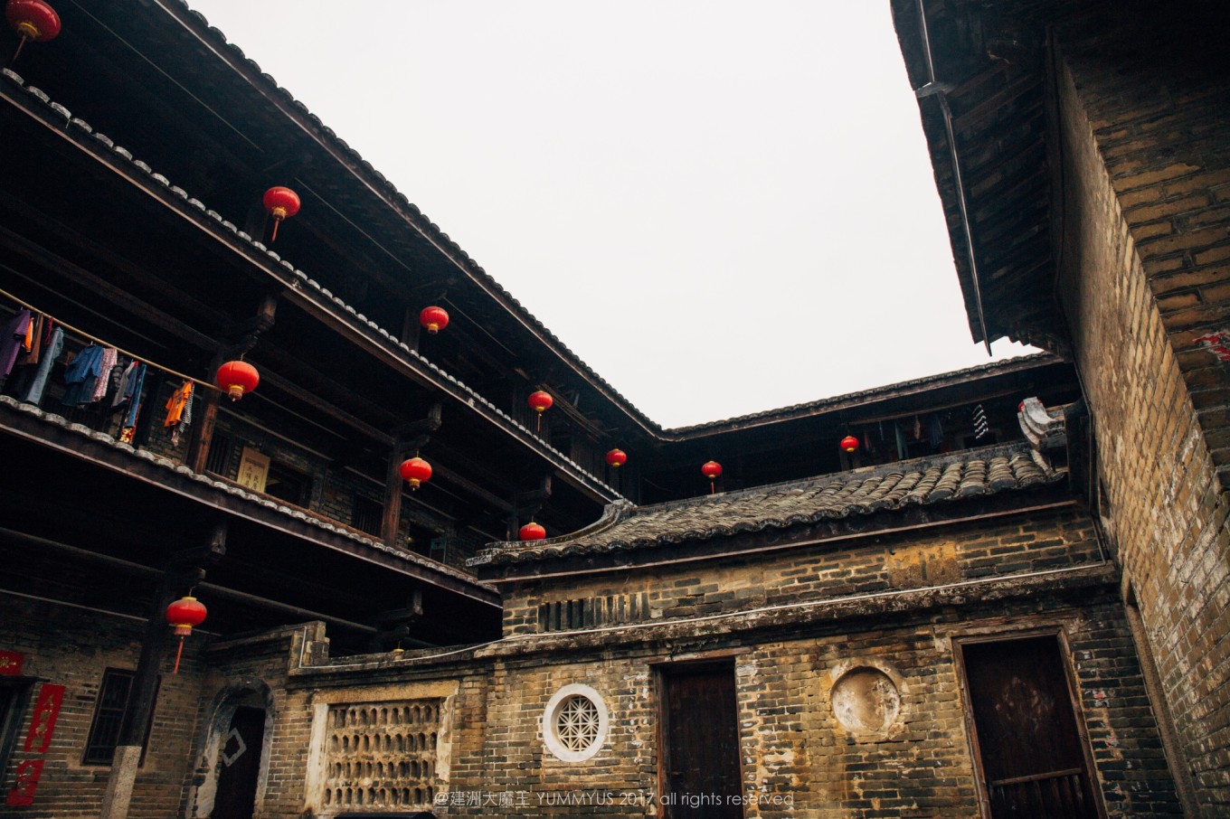 广州自驾线路,粤东海岸线之广州到潮汕