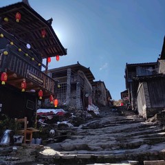 广深周边,不可错过的特色体验