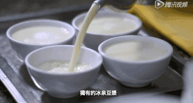 广州自驾线路,从肇庆到梧州,寻找失落的两广总督府