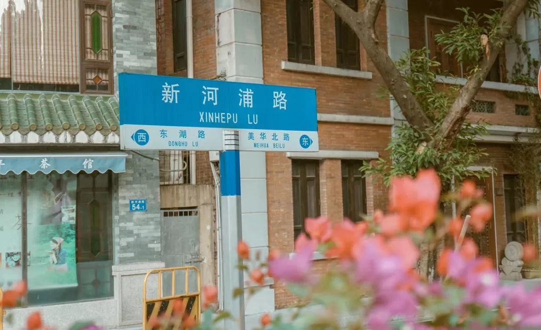 广州必玩景点和必体验:深入广州的“新”与“旧”