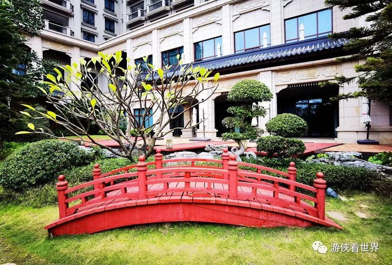 冰雪为媒共赴冬奥 广州深圳人去哪里滑雪?