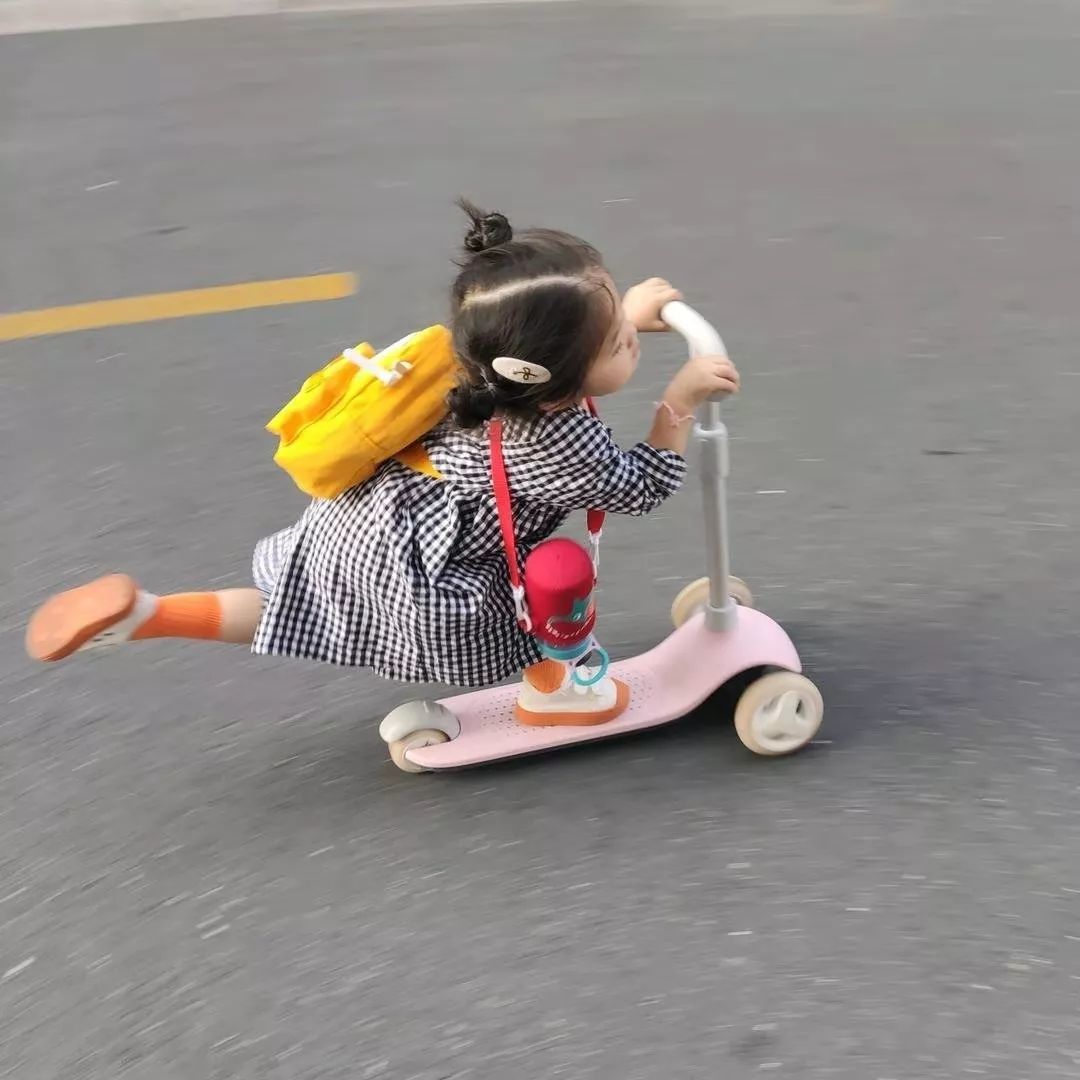 广州自驾线路总览