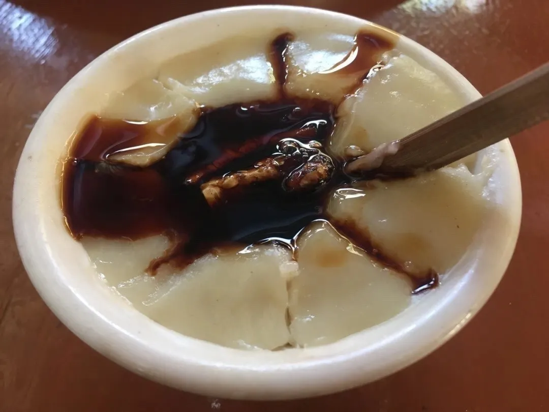 广州自驾线路,粤东海岸线之广州到潮汕