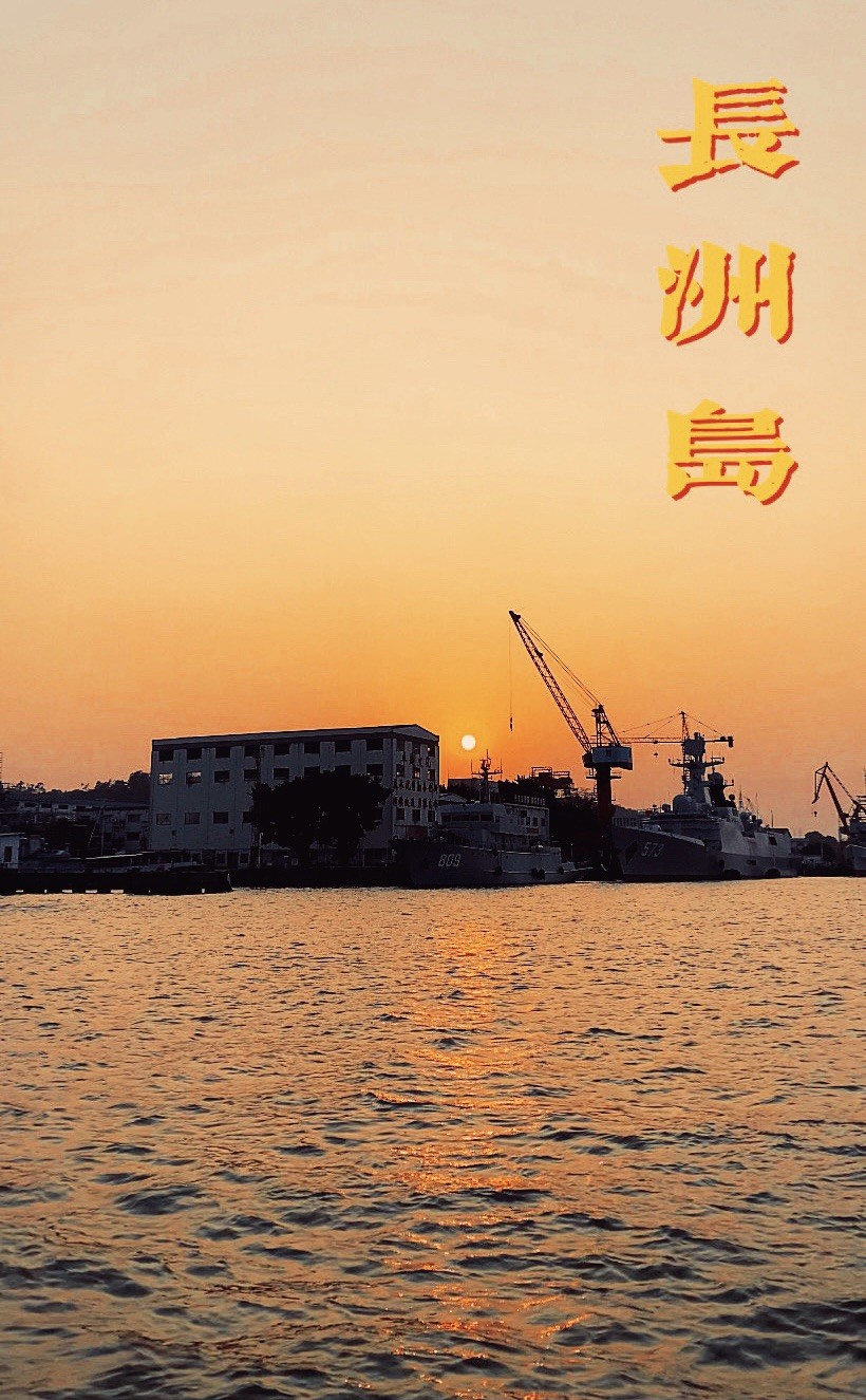 喝早茶、行花街,看完这篇攻略,我想去广州过年了!