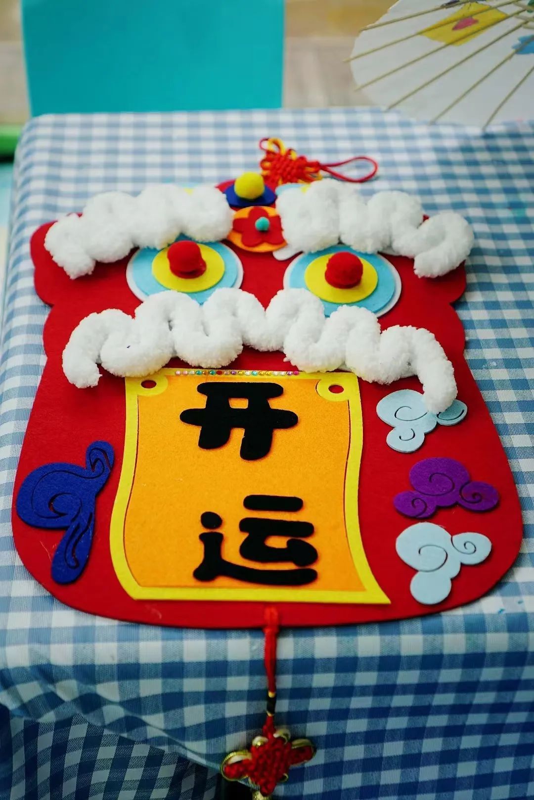 广州香格里拉吃足两天的假期献给憋疯了的你!