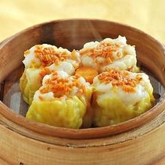 广州饮食文化,教你如何叹早茶