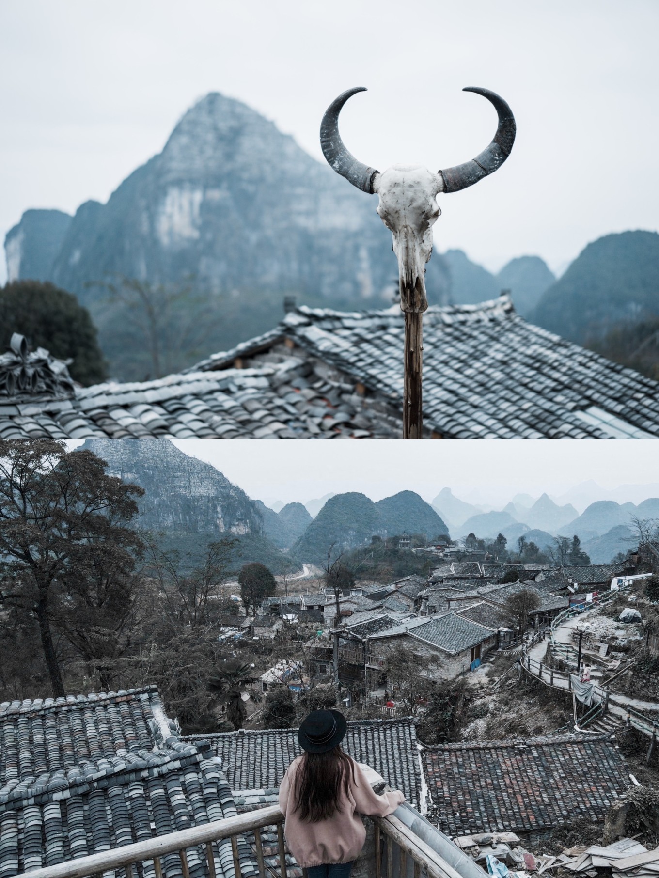 广深周边,不可错过的特色体验