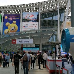 带父母游【广州】攻略(数十条经典经路供选择)