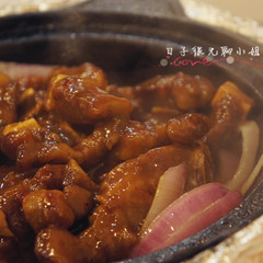 到广州吃正宗粤菜,这些餐厅有得选