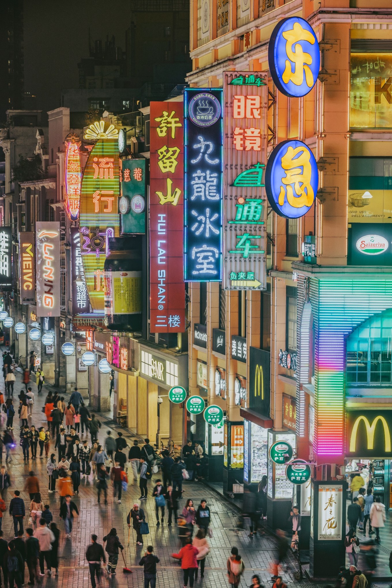广州住哪里最方便?这些景观及宠物友好酒店请收藏