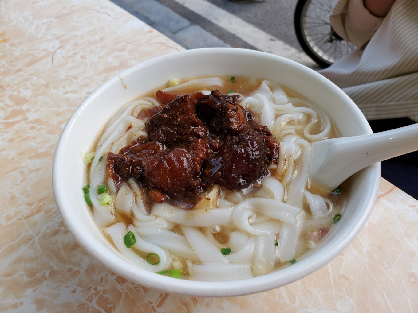 广州地道小吃都有些什么 ???