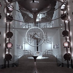 广州建筑拍摄指南